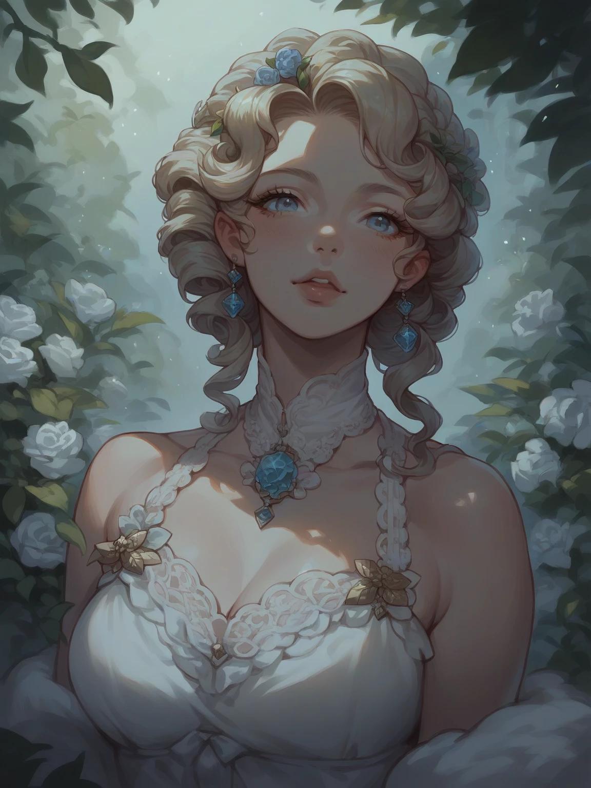 Yuna thumbnail