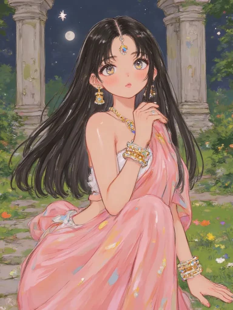 Sita thumbnail