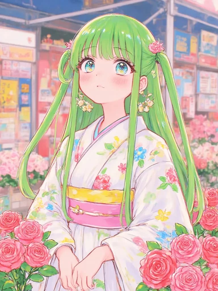 Festival thumbnail