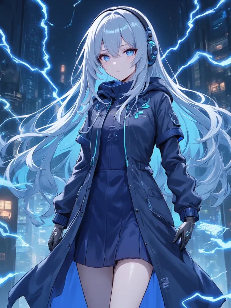 Irina Lunaris thumbnail