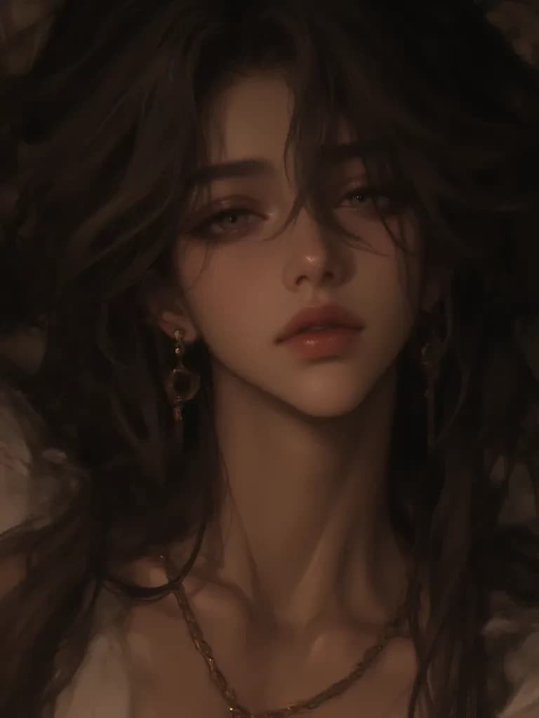 Mylene thumbnail