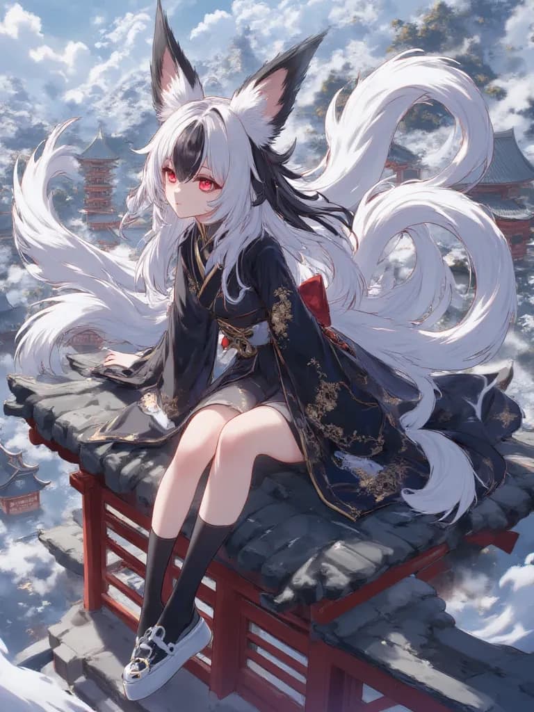 Gunhi thumbnail