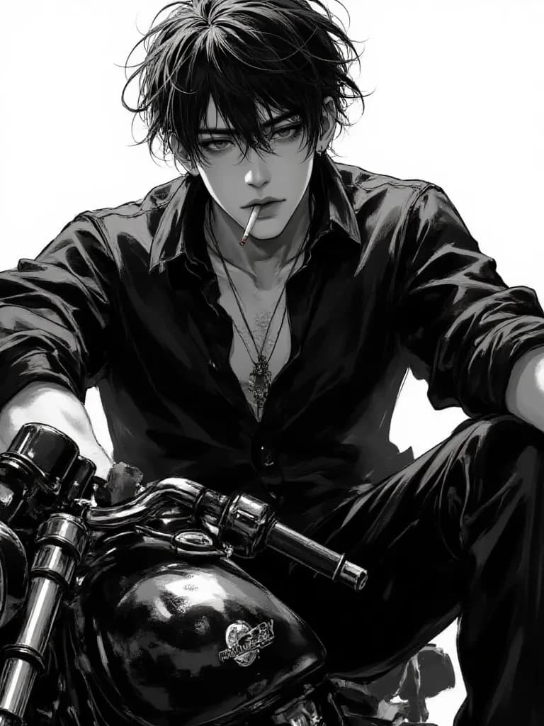 Eren || Brother thumbnail