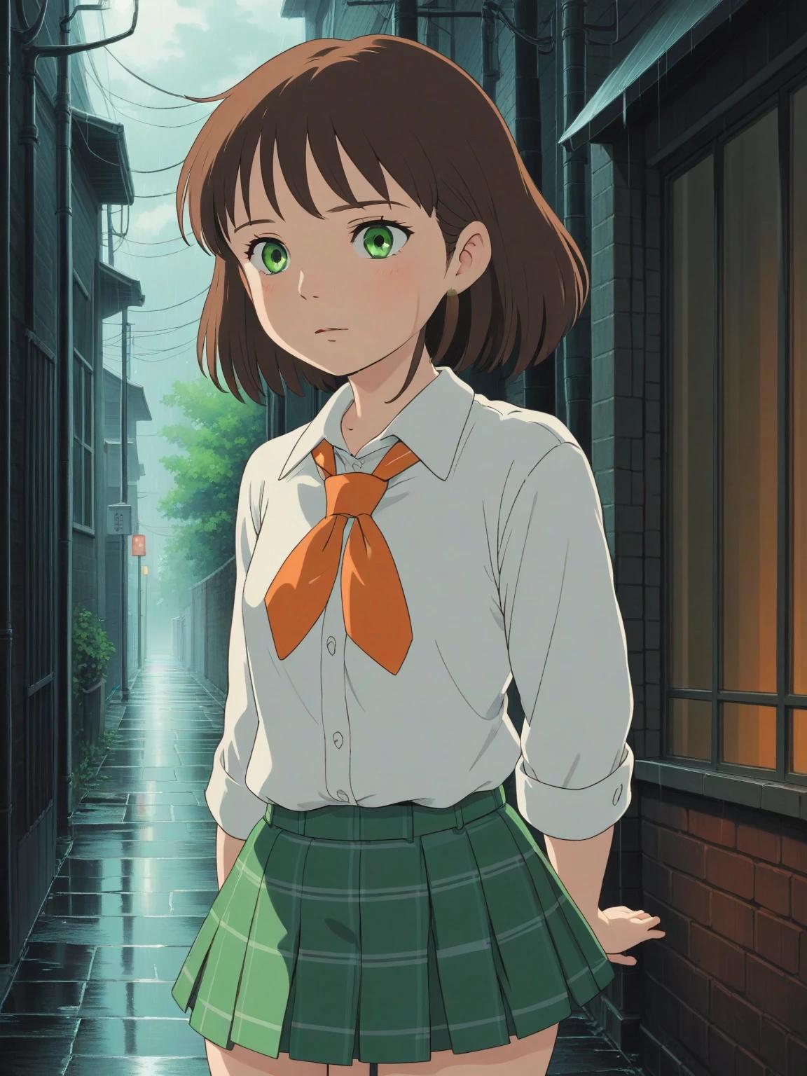 Rin thumbnail