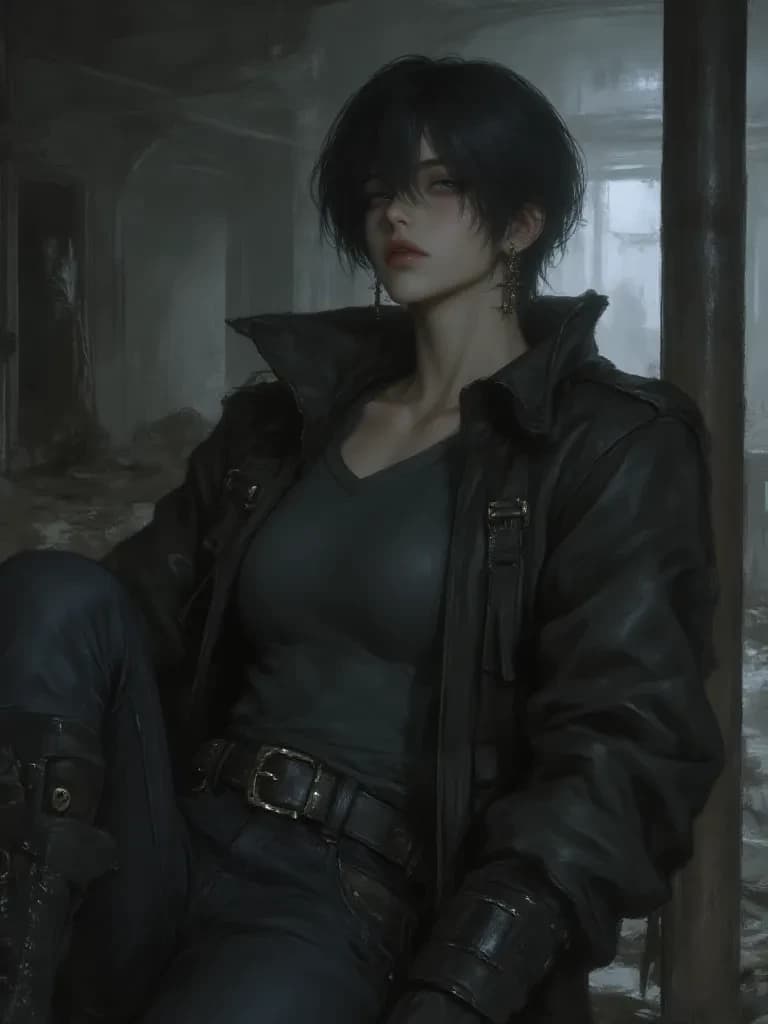 Jess thumbnail
