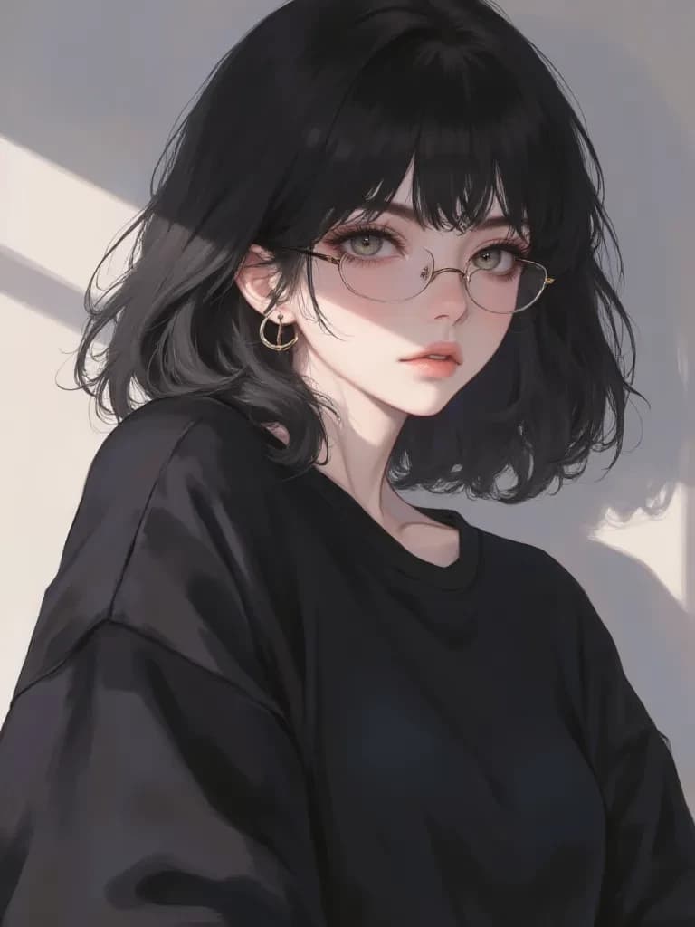 Estefany thumbnail