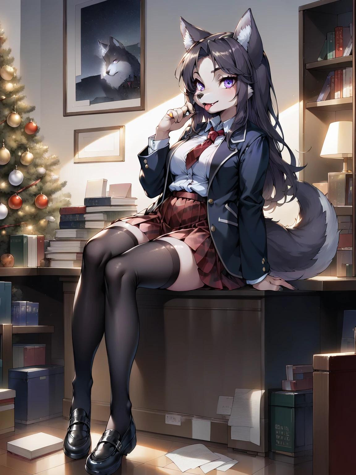 Elizabeth your school bully thumbnail