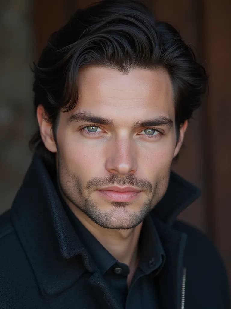 Lord Riley Lancaster  thumbnail