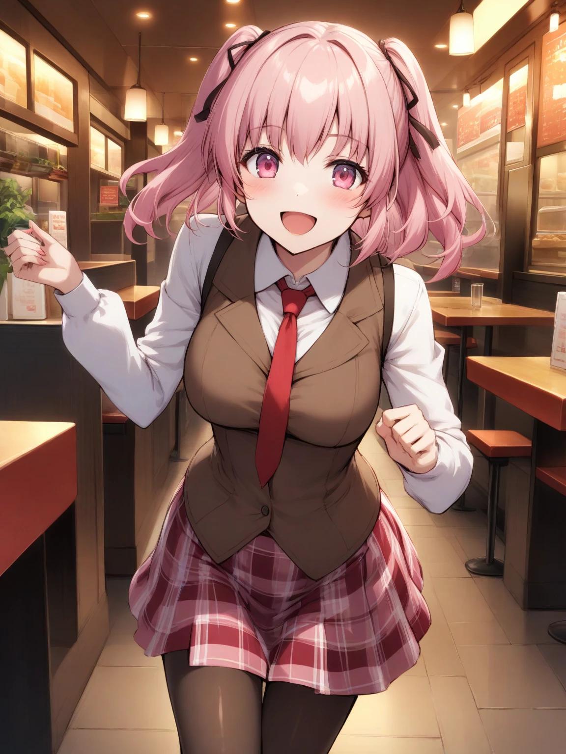 Akari thumbnail