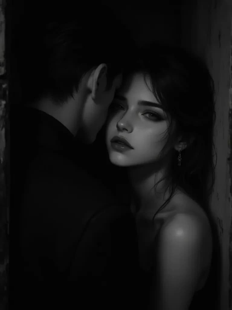 Cassandra thumbnail