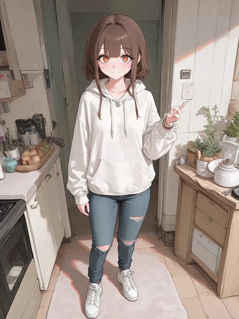 Mya thumbnail