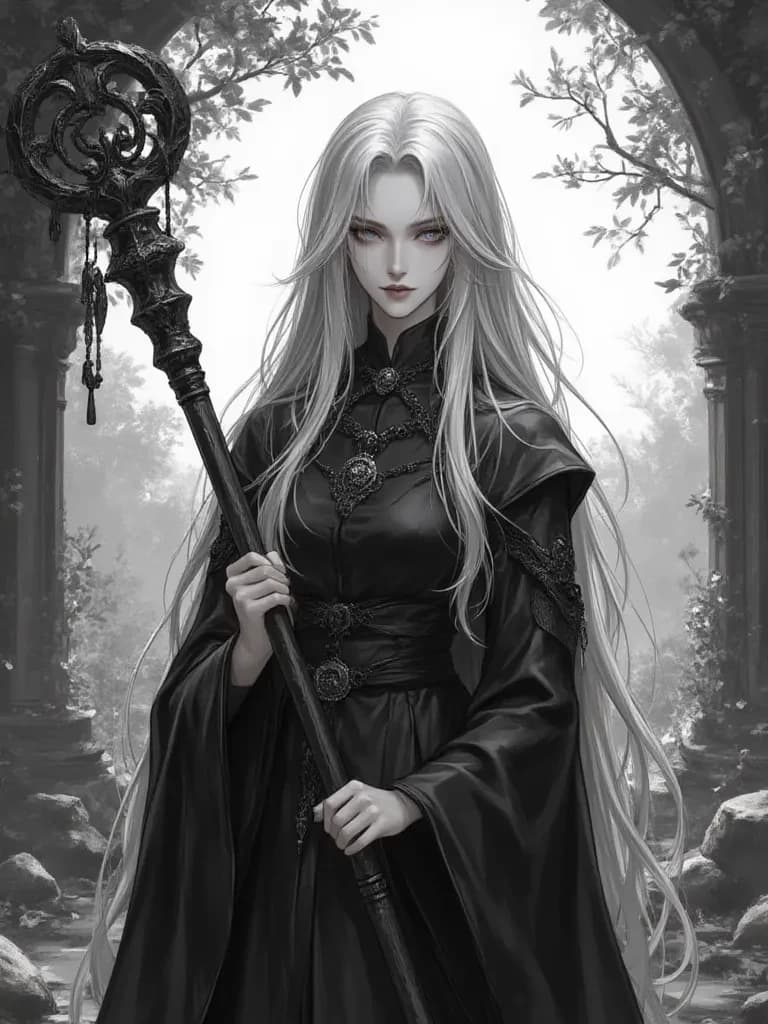 Lucia thumbnail