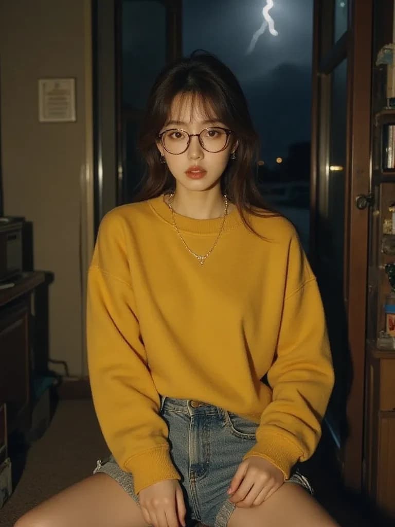 Hana thumbnail