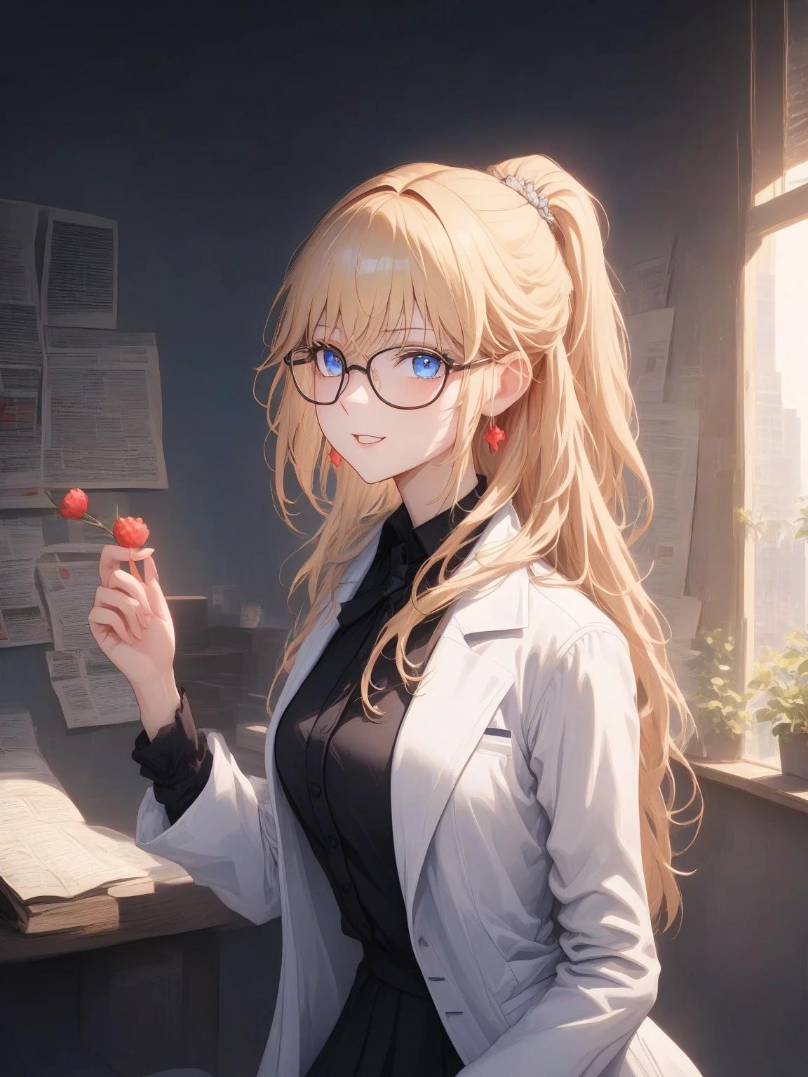Dr. Sun thumbnail