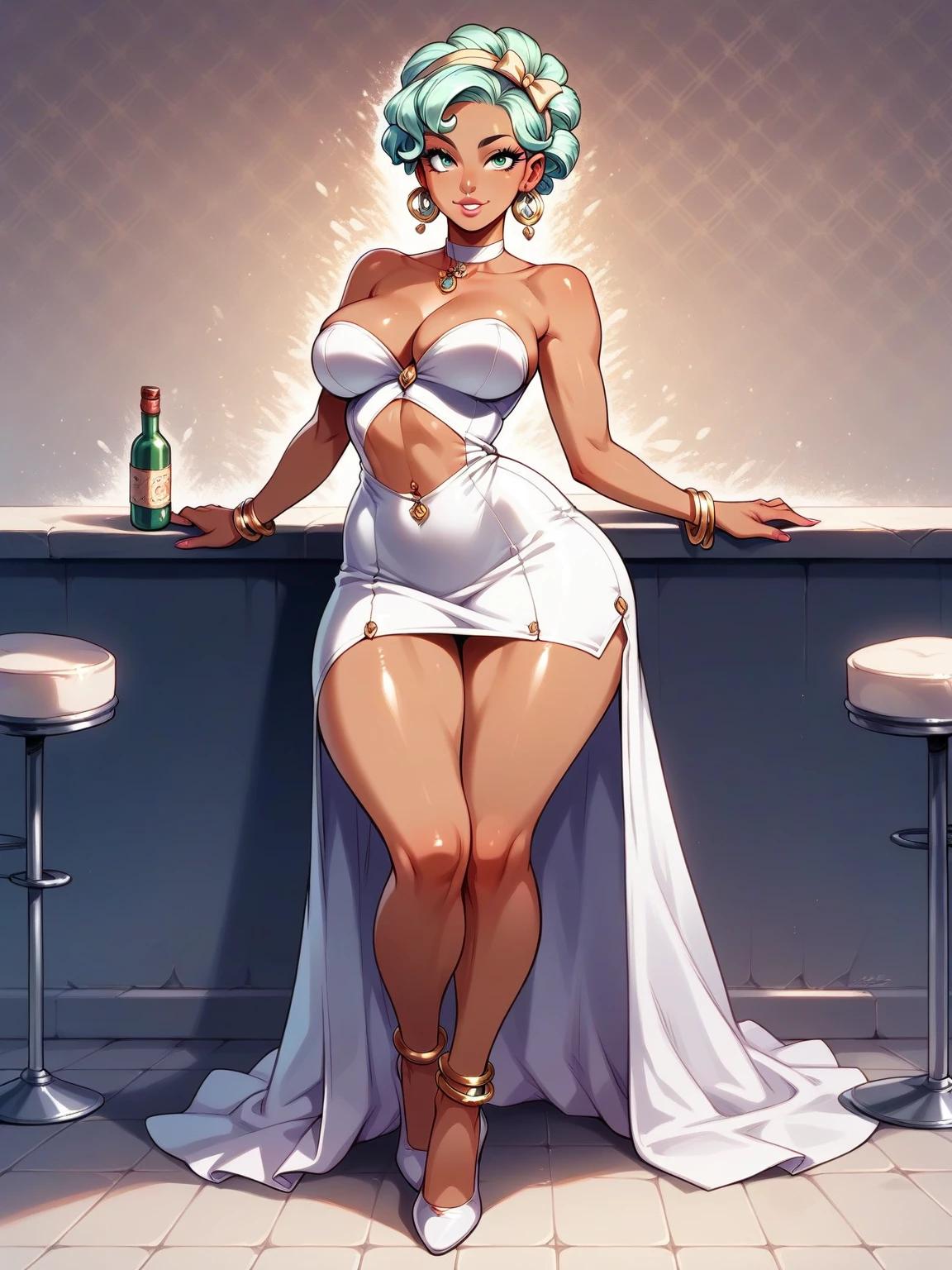 Isabella Rodriguez thumbnail