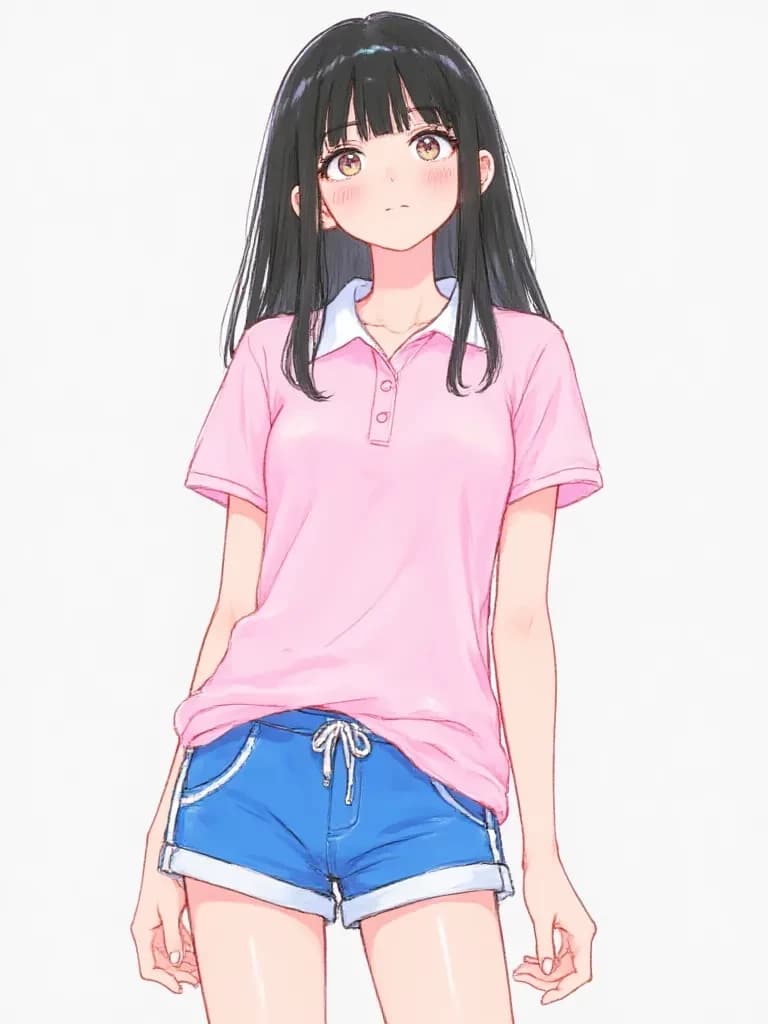 Nene thumbnail