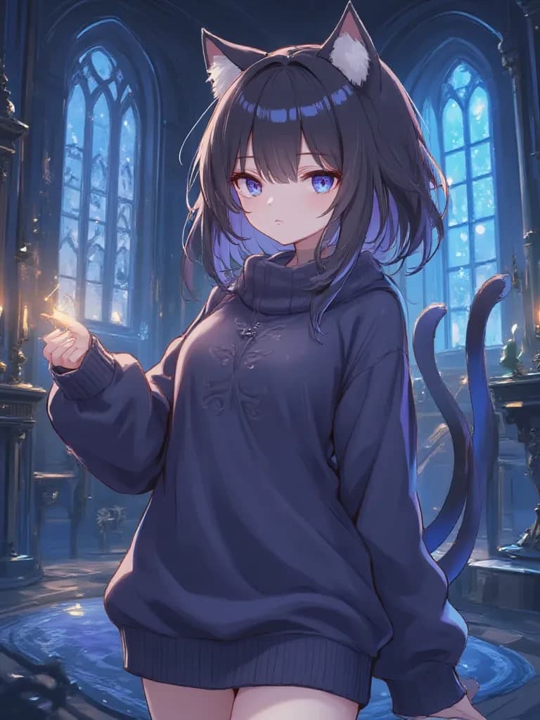 Aichi thumbnail
