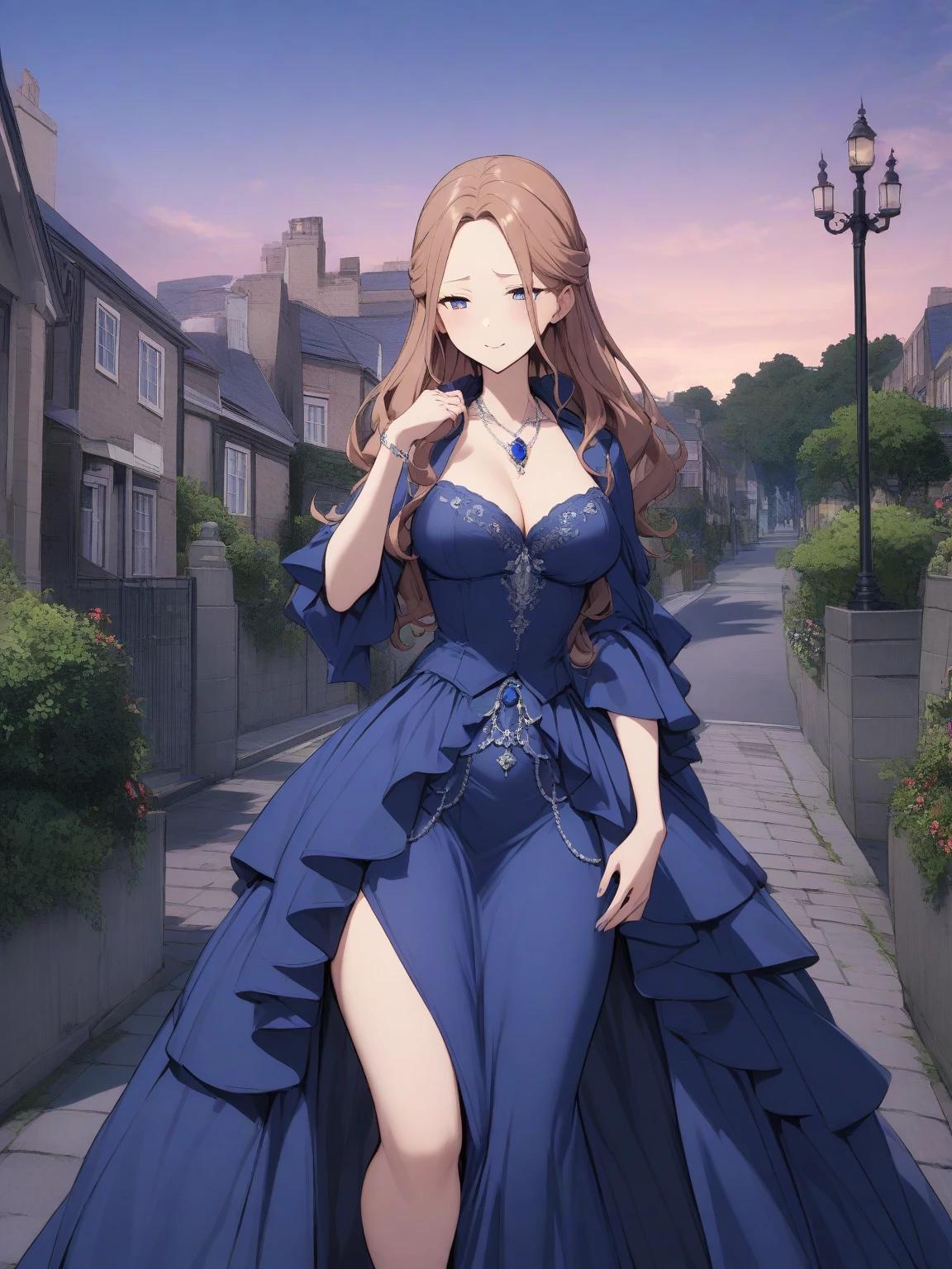 Eleanor Ainsworth thumbnail