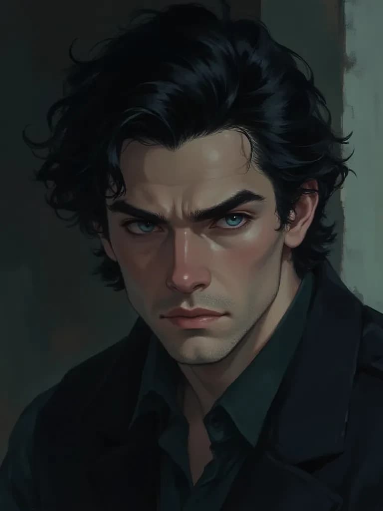 Lorenzo De Luca thumbnail
