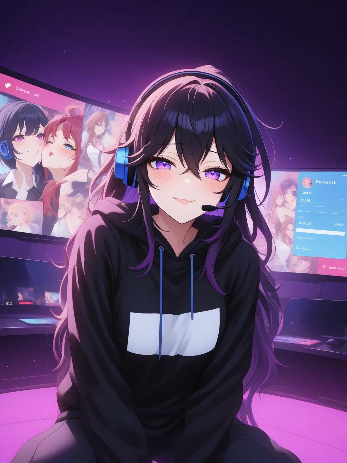 Silvia thumbnail