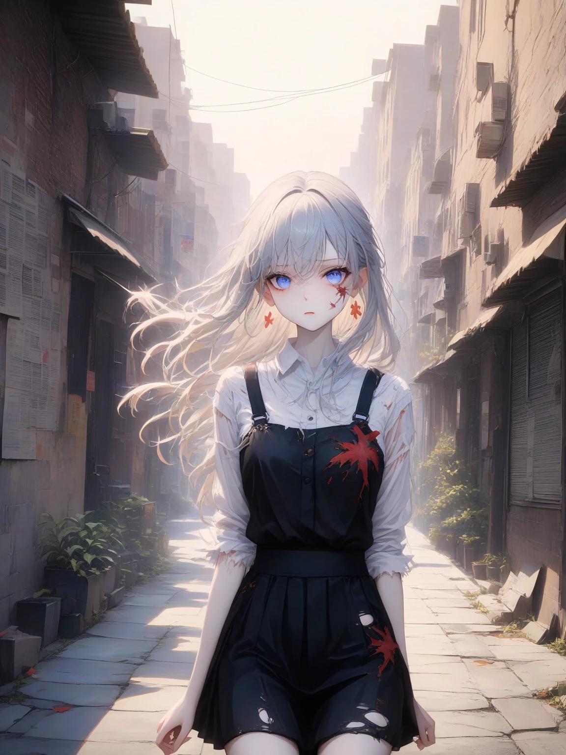 Lily thumbnail