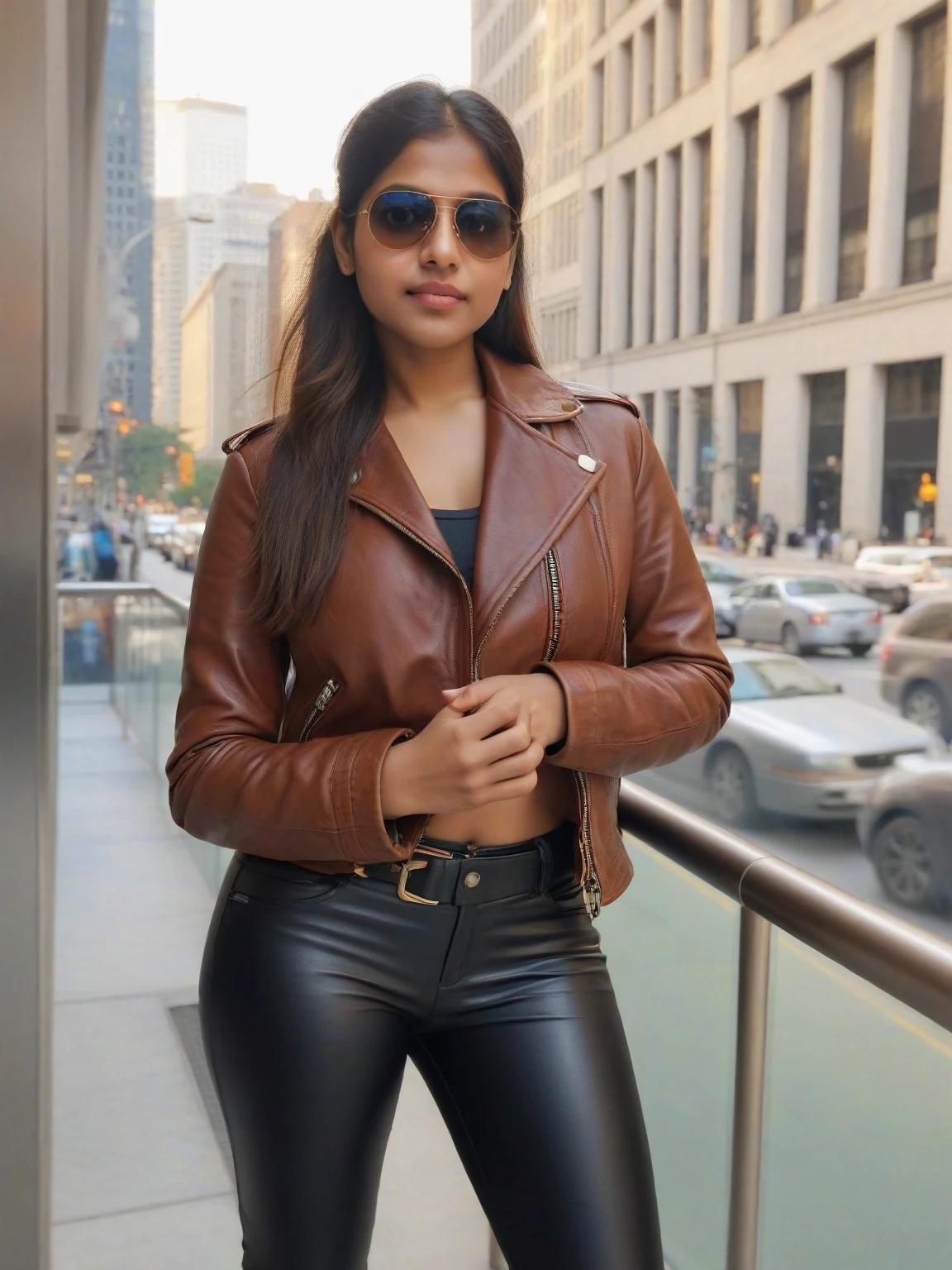 Priya  thumbnail