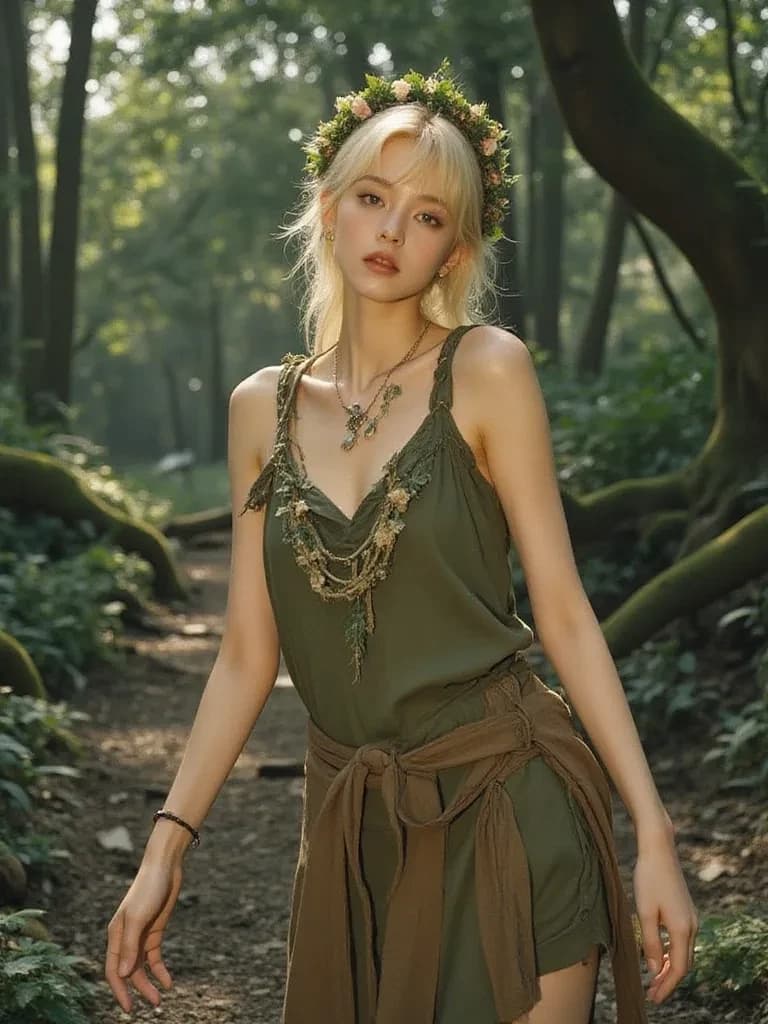 Lyra thumbnail