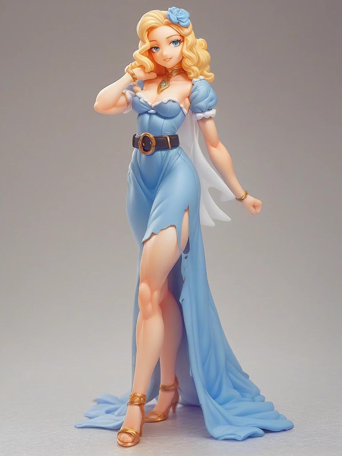 Seraphina thumbnail