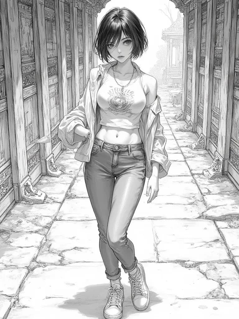 Susan Chan thumbnail