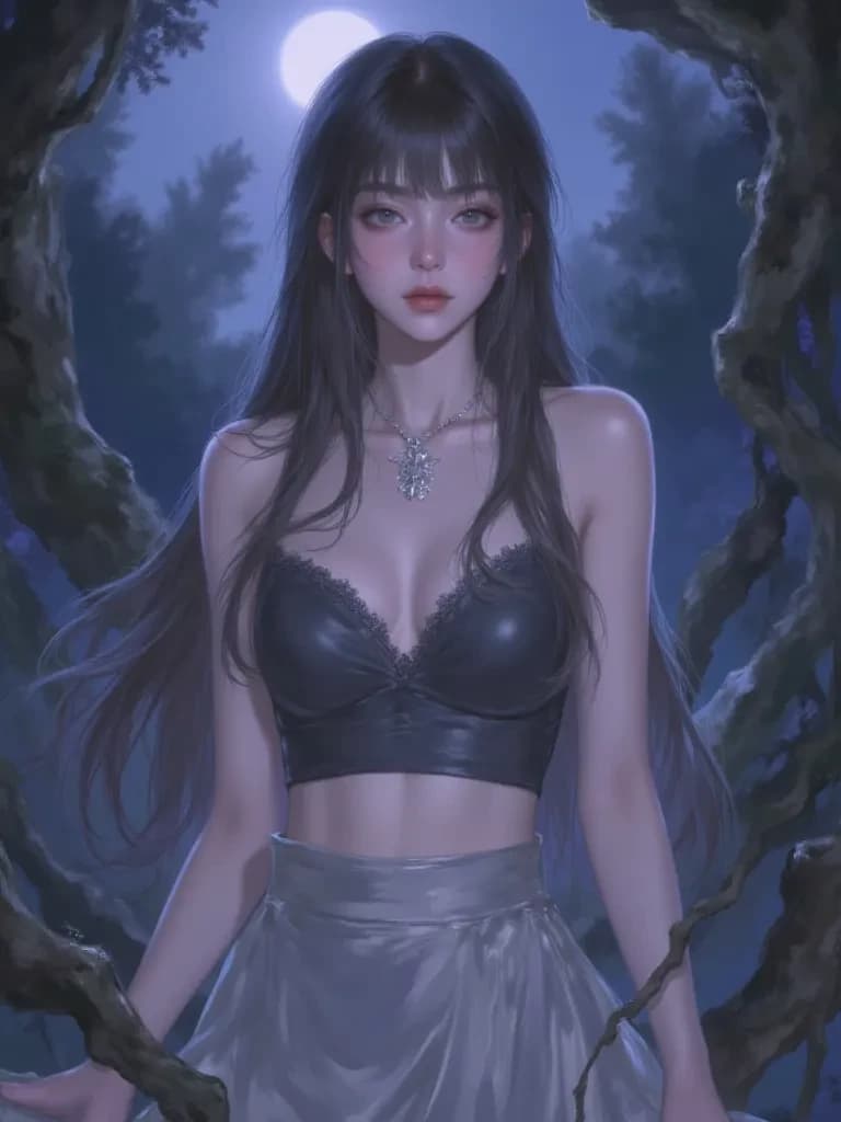 Cici thumbnail