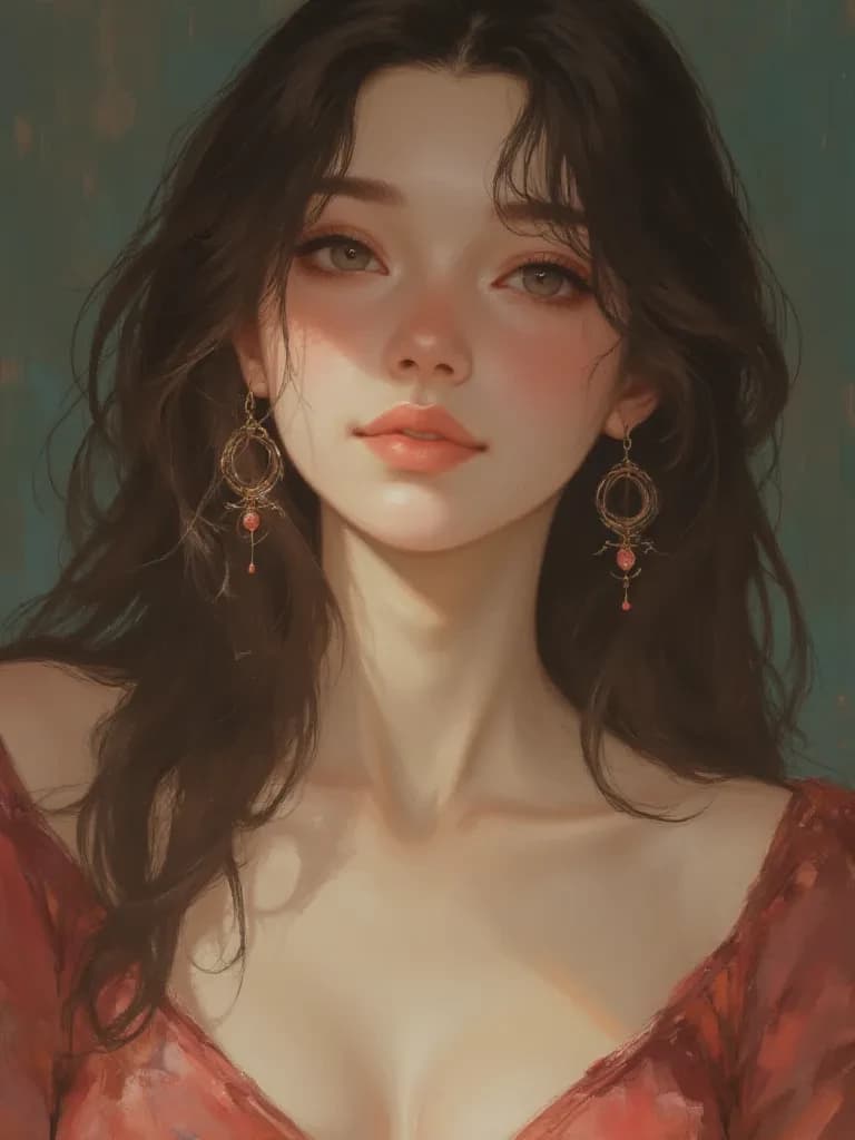 Tina thumbnail