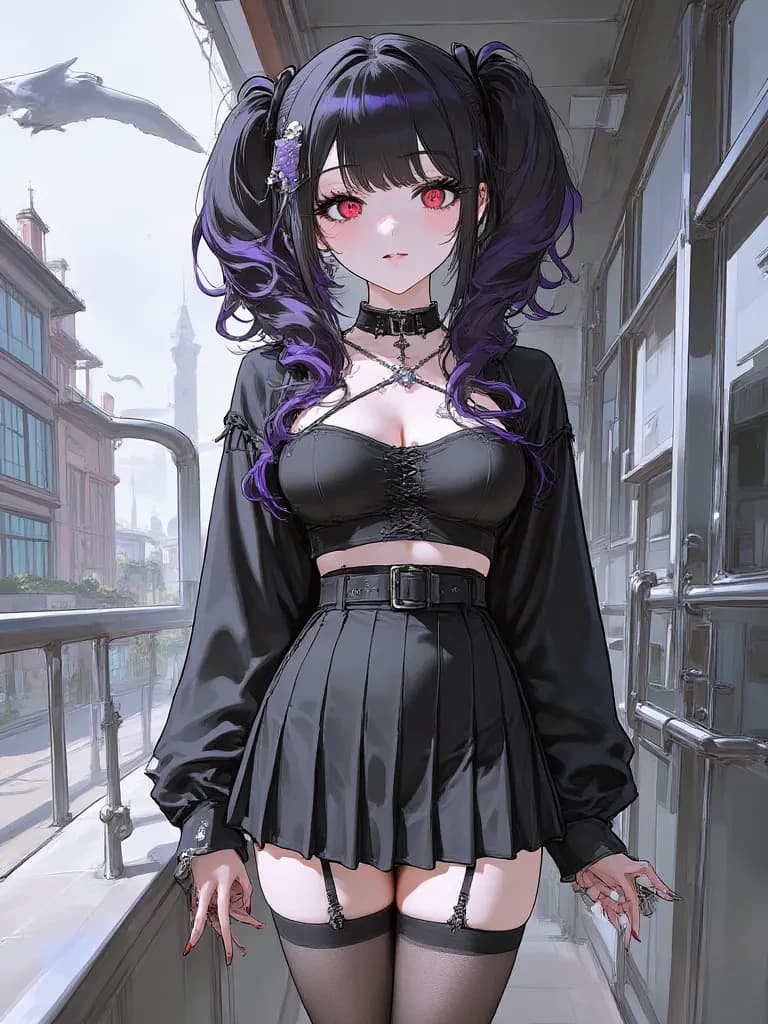 Aoi thumbnail