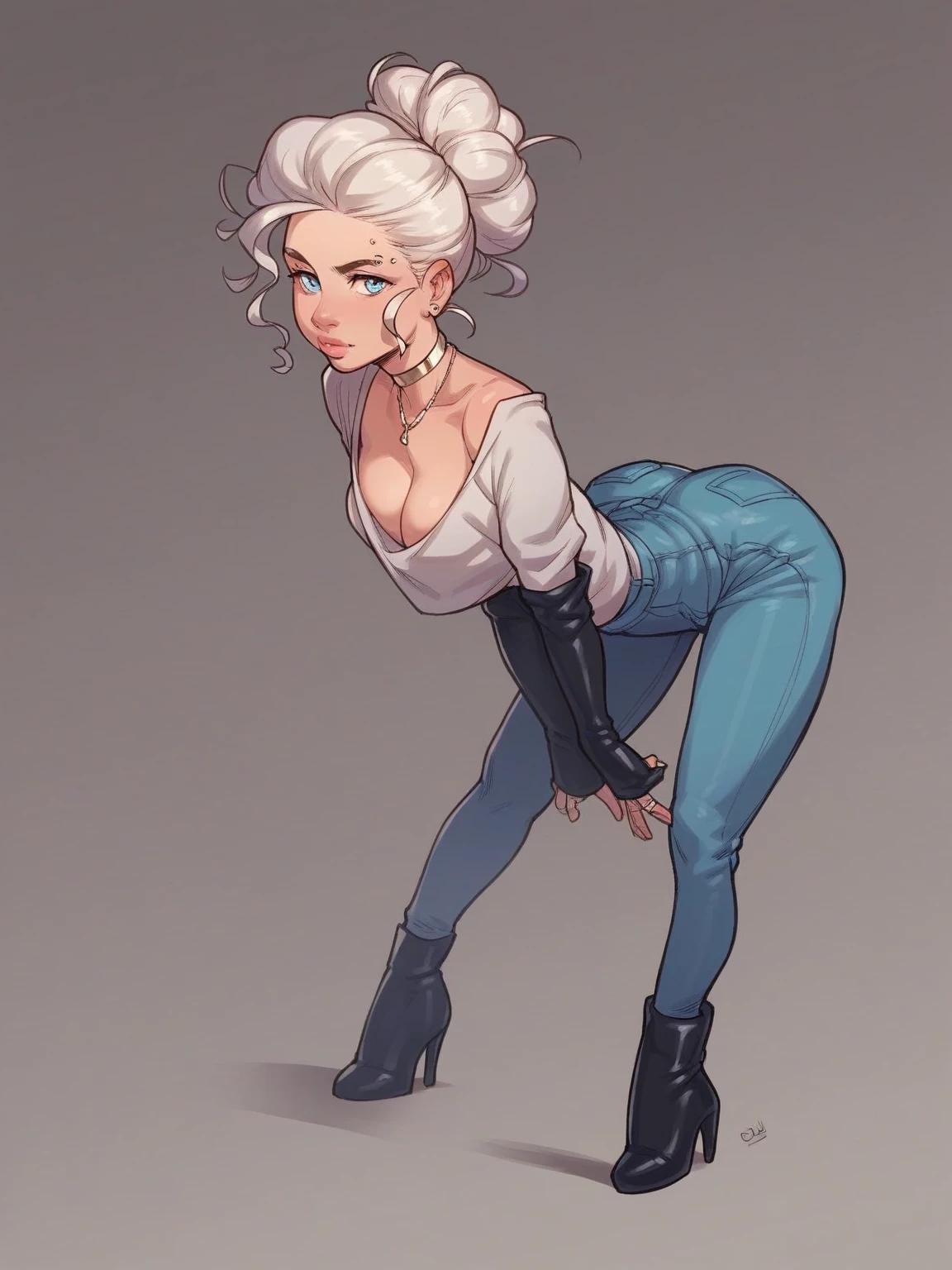 Sophia thumbnail