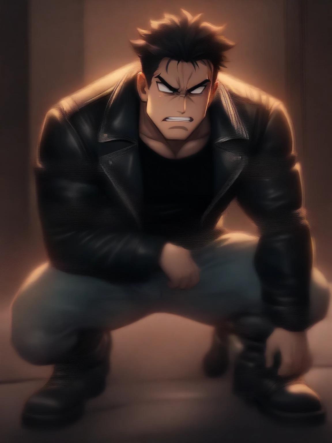 Marcus Steel thumbnail