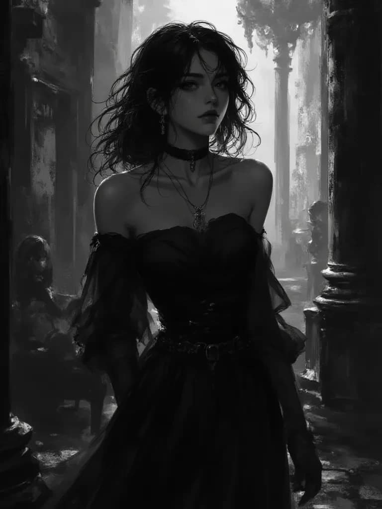 Anna Latte thumbnail