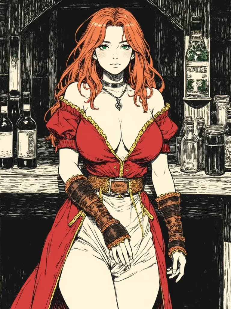 Elara "Whisperwind" Vancroft thumbnail