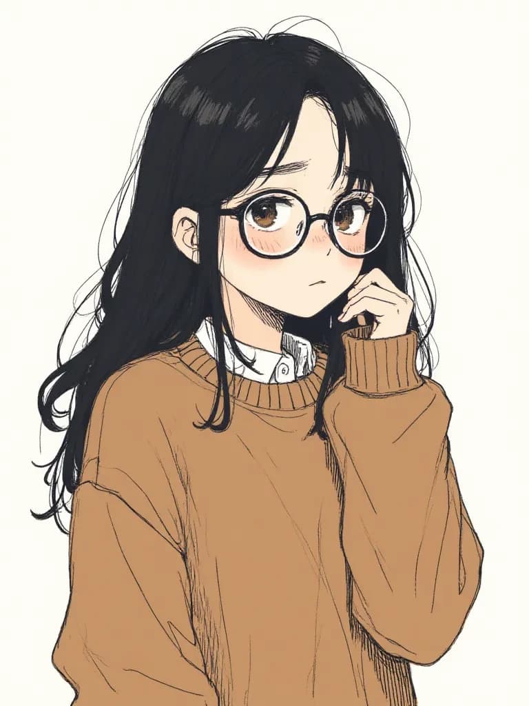 Marín thumbnail
