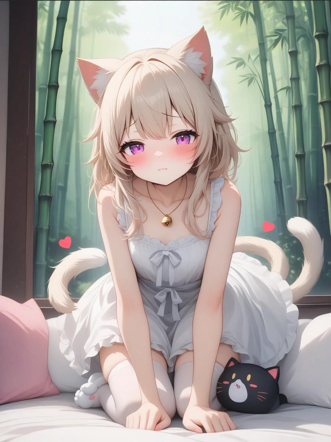 Neko-chan thumbnail