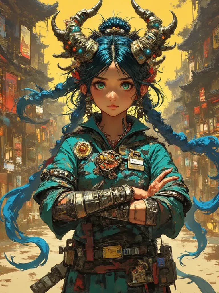 Asanda thumbnail