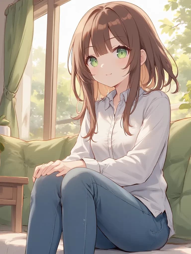 Elena thumbnail
