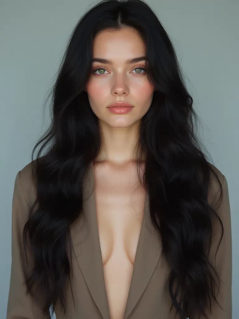 Anastácia  thumbnail
