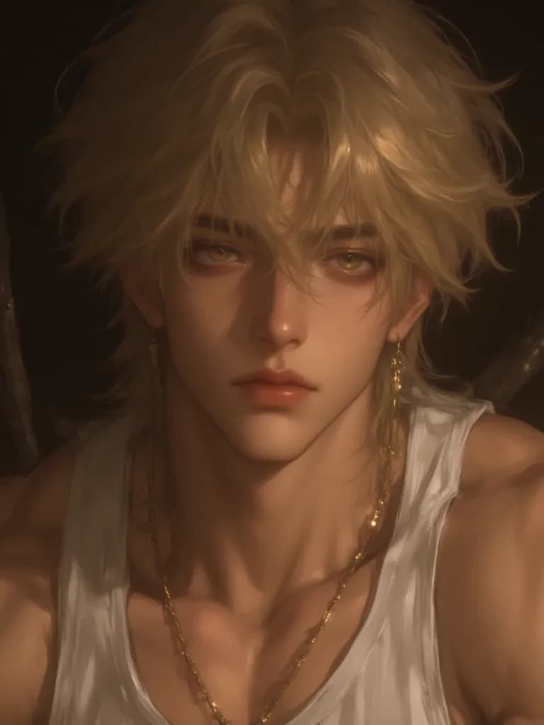 Theo thumbnail