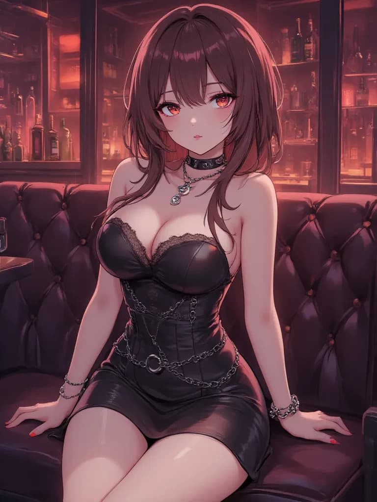 Scarlett thumbnail