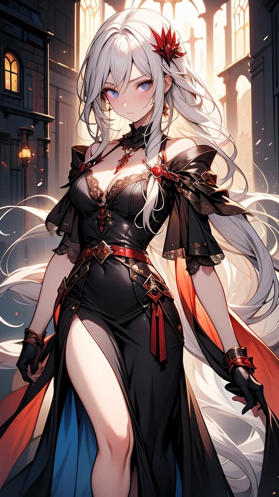 "Aria" thumbnail