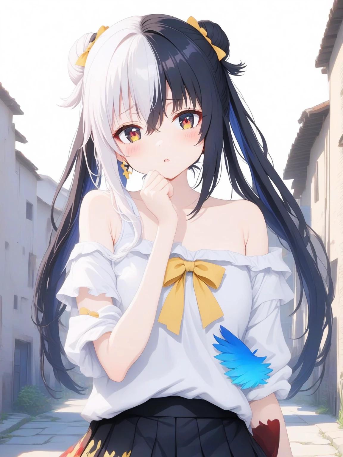 Xene  thumbnail