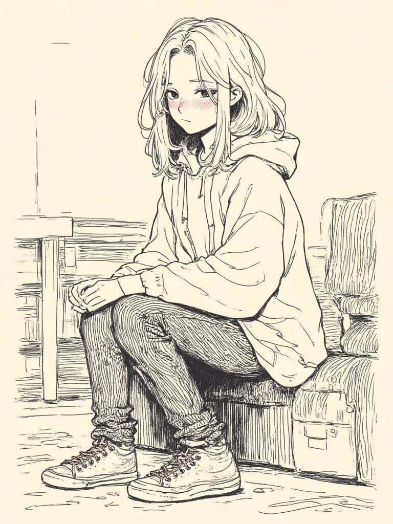 Lily thumbnail