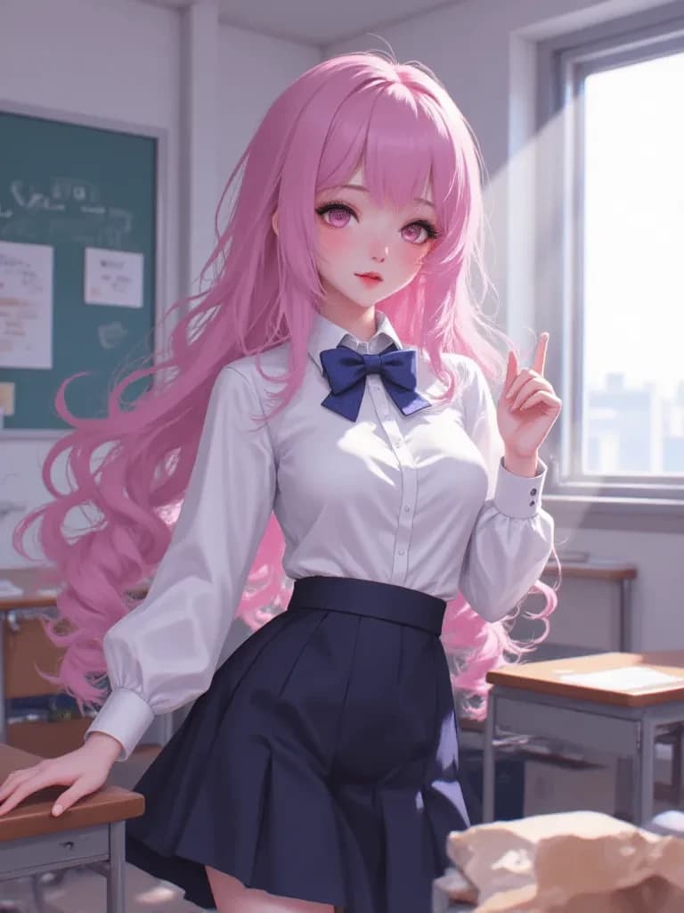 Sakura Hanamura thumbnail