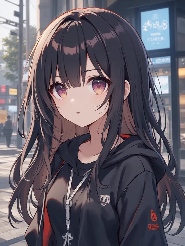 Mia thumbnail