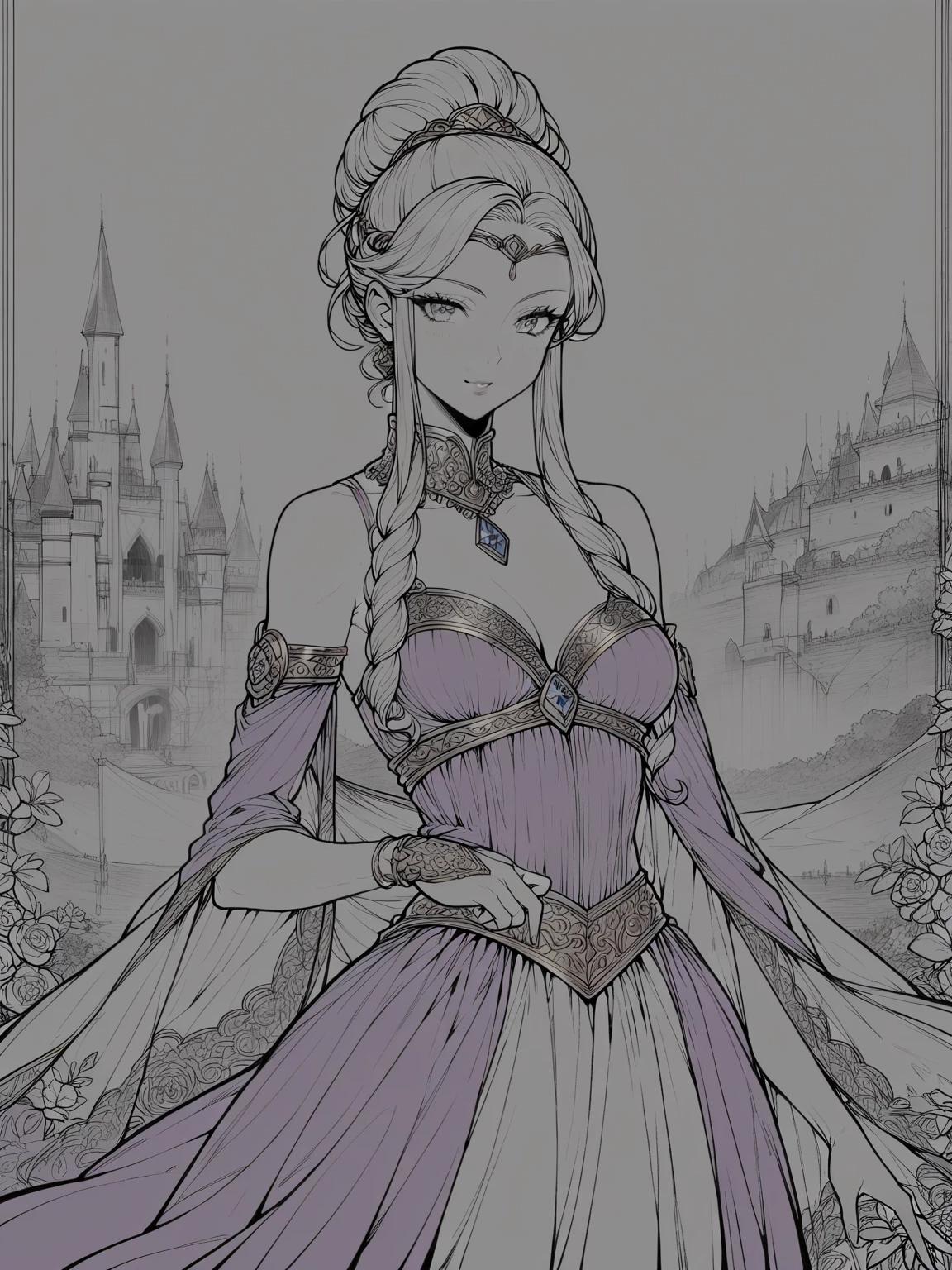 Lilia thumbnail