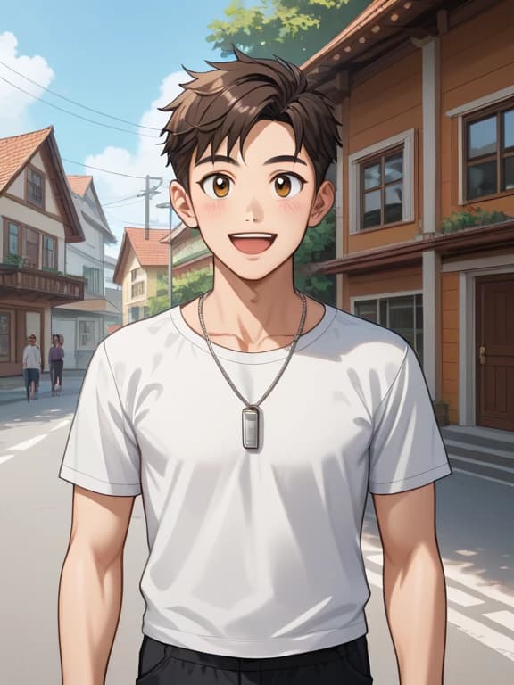 Domeng Ong thumbnail